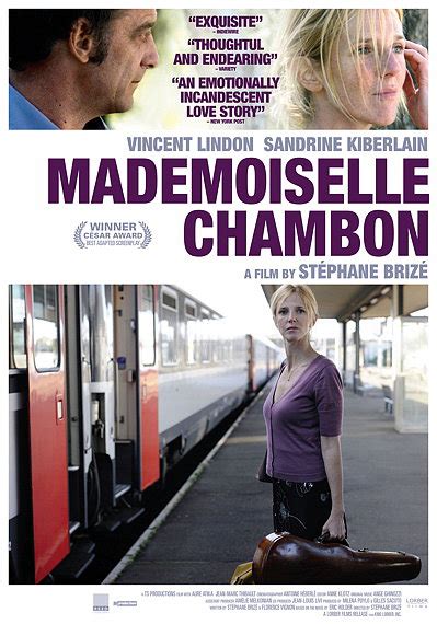 Regarder les derniers meilleurs films en streaming vf hd streaming gratuits films streaming sans limite films streaming sans inscription films streaming version française. French Romance Movies on Netflix Streaming | POPSUGAR Love ...