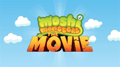 Nonton film space sweepers (2021) download subtitle indonesia streaming online gratis. Nonton Film & Download Movie: Moshi Monsters: The Movie ...