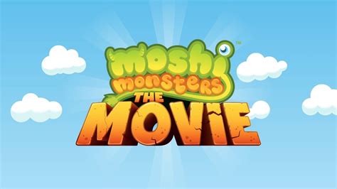 Dream of eternity (2020), index movies, world4ufree, pahe.in, 9xmovie, bolly4u, khatrimaza. Nonton Film & Download Movie: Moshi Monsters: The Movie ...