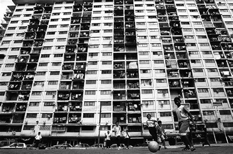 Find the perfect tunku abdul rahman stock illustrations from getty images. 4 The Tunku Abdul Rahman Flats in Kuala Lumpur. | Download ...