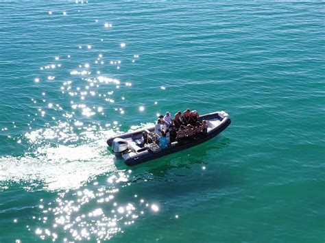 DIVING CENTER - Scuba dive in Split - Venus Diving Centar