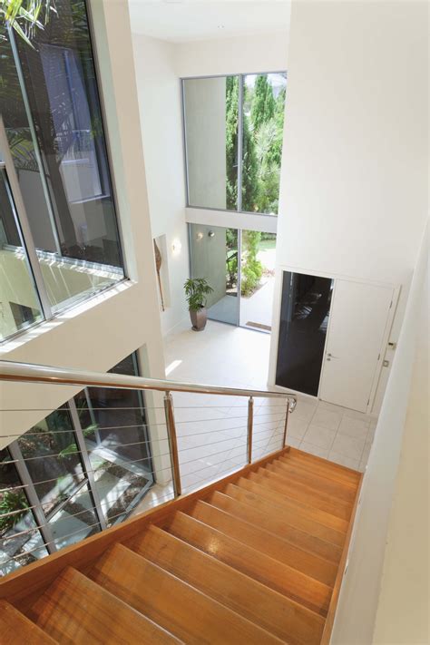 Best modern interior designs and decorations ideas. 45 Custom Luxury Foyer Interior Designs