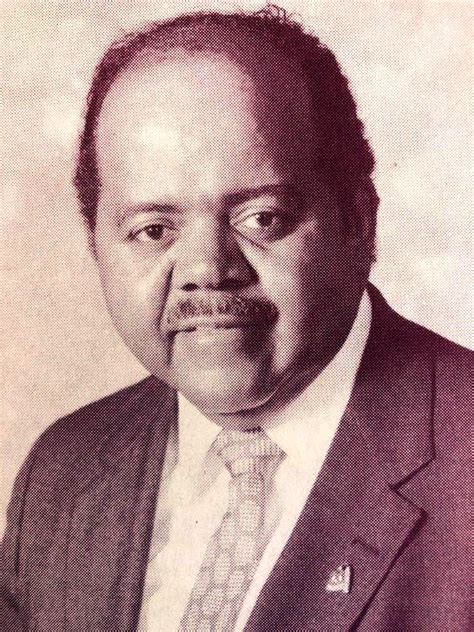 Oct 01, 2021 · silver springs blvd. Richard Bailey Obituary - Silver Spring, MD