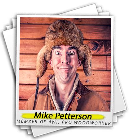 Maybe you would like to learn more about one of these? 150 Highly Detailed Woodworking Projects & E-Books — Mikes ...