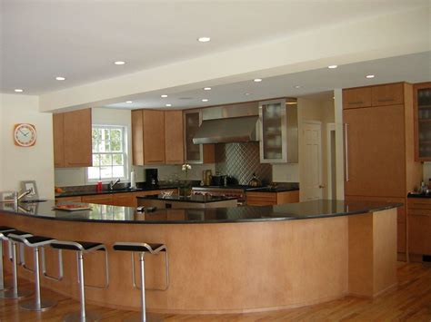 From the latest trends in kitchen and bath. Mohawk Kitchens | Stamford, Greenwich & Westport, CT | Kitchen Remodeling Company