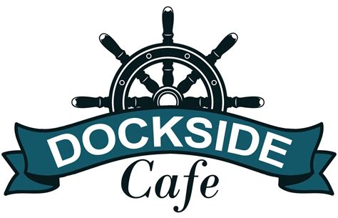 Breakfast And Lunch Made With Plenty Of Local Love Dockside Cafe