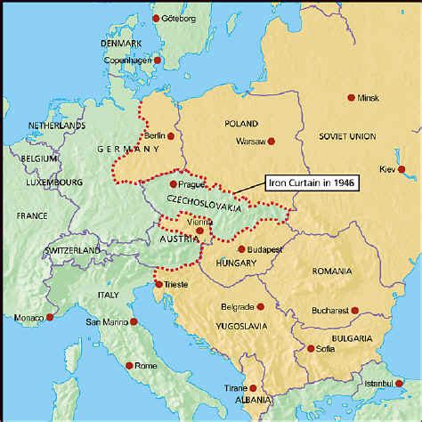 How long can i leave money in western union before pick up? Overview and Causes - Michael Dodds Cold War