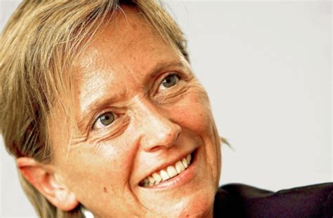 Aus wikimedia commons, dem freien medienarchiv. Bürgermeisterin Susanne Eisenmann: „Wir brauchen die ...
