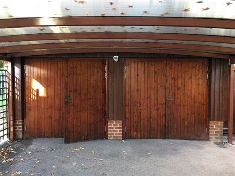 You can customize and buy your metal carport online directly at the lowest down payment. double-car-canopy-004 | Kappion Carports & Canopies