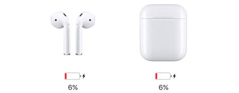 The apple airpods max is an expensive pair of headphones, but are they worth the money? How Long Does it Take to Fully Charge the AirPods and the ...