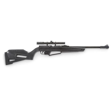 Umarex Nxg Apx Cal Youth Air Rifle With X Mm 9768 Hot Sex Picture