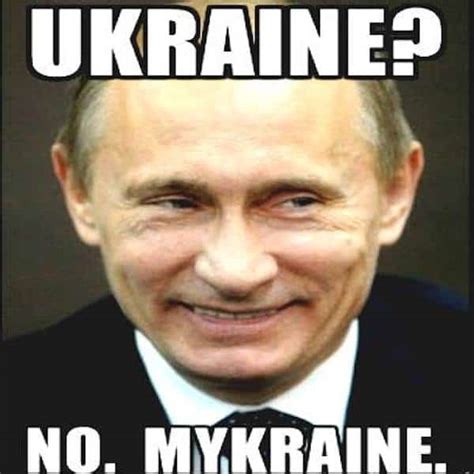 A meme compilation i made of vladimir putin. 25 Top Funny Putin Memes - We Need Fun