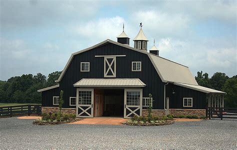 6,000+ vectors, stock photos & psd files. Farm History | Deeply Rooted Farms