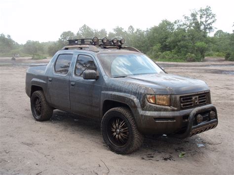 You can see that for yourself in garcia's renderings, below. Pin en Offroad