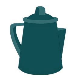 Free Free 92 Camping Coffee Svg SVG PNG EPS DXF File