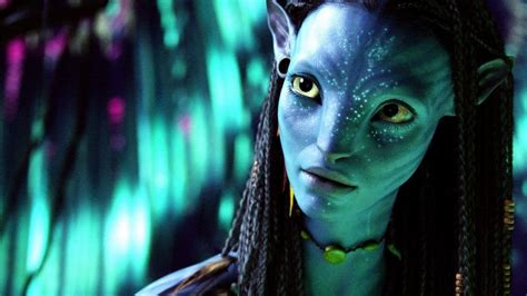 Slideshow The 18 Best Cgi Characters In Live Action Movies