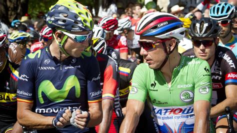Baja importante en ciclismo a diez días de los juegos olí. Horarios de las pruebas ciclismo - Juegos Olímpicos Río ...