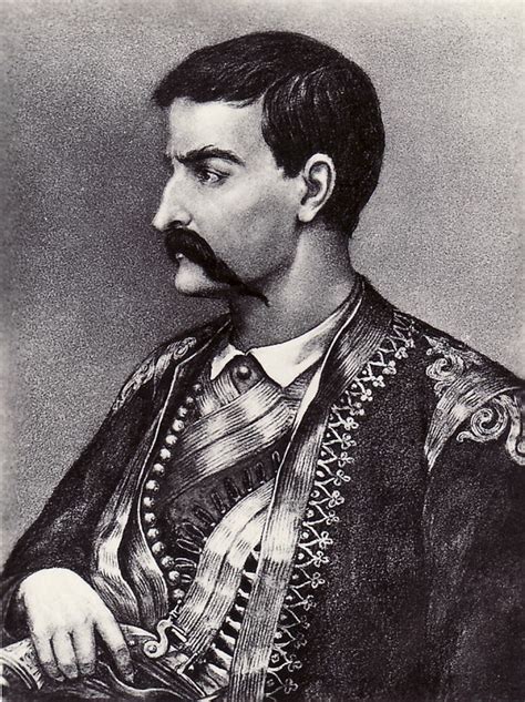 Godine pak, uništitelji srpstva izdaju ploču a1. Stevan Sinđelić - Wikipedia