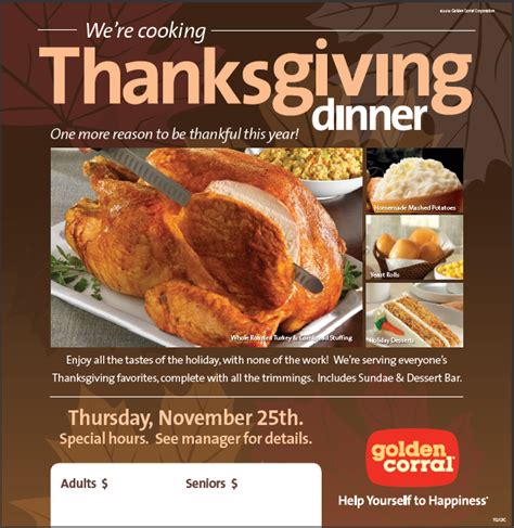 Golden corral makes its highly anticipated moreno valley debut. Free Printable Coupons: Golden Corral Coupons