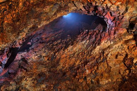 You can find many of these resources on this page; Im Herzen der Vulkane in Island | Tagestour | Arctic ...