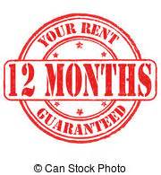 Vector image of 12 months for the baby boy. 12 months Vector Clip Art EPS Images. 518 12 months ...