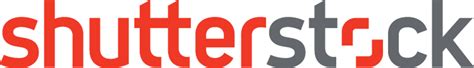 Viimeisimmät twiitit käyttäjältä shutterstock (@shutterstock). Introducing Shutterstock Editor: A Simple and Fast Way to ...