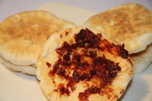Maybe you would like to learn more about one of these? Wisata Kuliner: Makanan Khas Lampung