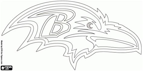 Pin on Ravens