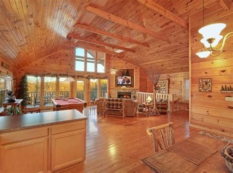 We did not find results for: Cabins For Family Accommodations in Pigeon Forge, Tennessee
