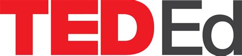 Ted Ed Lessons Worth Sharing