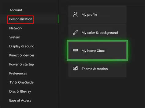 You don't need to have a home box. How to Share Games on Xbox One with Your Friends/Families ...