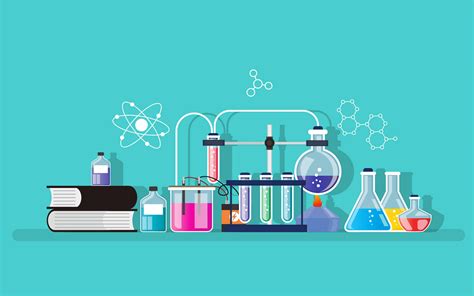 Details Chemistry Background Hd Abzlocal Mx