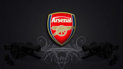 Arsenal Football Club Wallpaper Football Wallpaper Hd