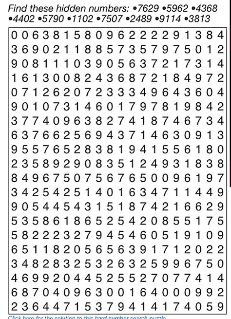 4 pics 1 word bonus july 7 2021 4 letters word pictures description with four pics one word daily bonus puzzle july 7 2021 clue : Puzzles for Nov 4 2019 Number search/Sudoku/Word search ...
