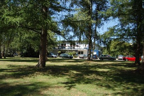 Nicola di simone hausverwaltung 79618 rheinfelden, deutschland. Pflegeheim Haus am Park Service für Senioren, Rheinfelden