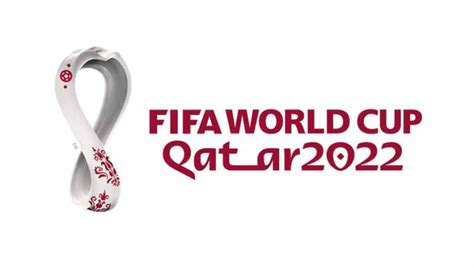 Fifa Unveils Official Emblem For 2022 Football World Cup In Qatar