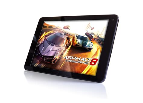 Fusion5 104 Android Tablet Pc Best Reviews Tablet