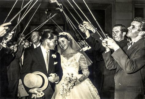Vivienne verwey is known as the wife and sister of renowned golfers gary player and bobby verwey. Gary Player on Twitter: "Vivienne & I have been married ...