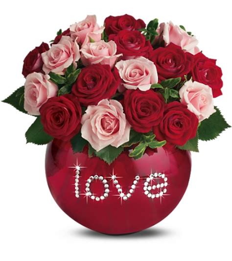 Maybe you would like to learn more about one of these? Anniversary Flower Bouquets Are Always The best | Decor Or ...