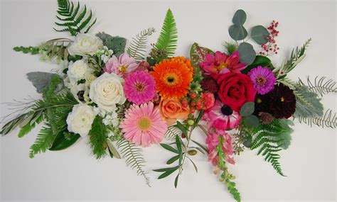 Maybe you would like to learn more about one of these? The Flower Cupboard - Local Florist | Same day delivery ...