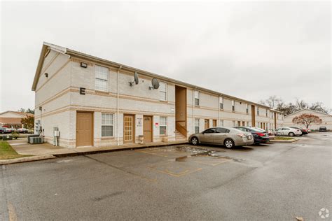 Welcome to campus crossings near mtsu! College Pointe Apartments - Murfreesboro, TN | Apartments.com