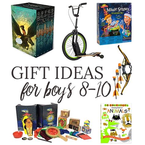 The educational, augmented reality based globe capture the flag redux: Gift Ideas for Boys Ages 8-10 | Eight Awesome Gifts They ...