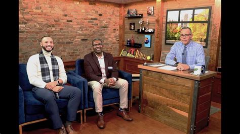 TRUE Community Credit Union Introduces ITMs at New Parnall Branch - YouTube