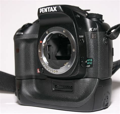 Pentax K20d Serial Numbers Pentax Serial Number Database