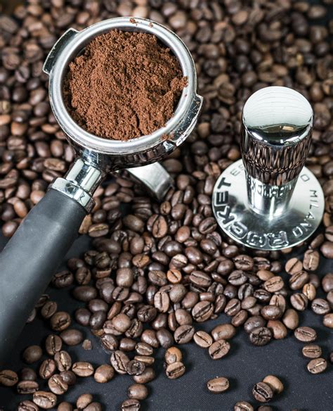 Coffee To Go Coffeeloversboardhere Kaffe Produkter