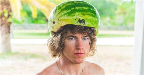 Danny Duncans Death A Hoax Or A Tragic Reality