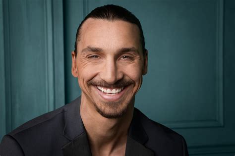 Ibrahimovic though has never stated in public about his religion but the facts about his life reveals that he may be a follower of islam. Samsung aloittaa yhteistyön Zlatan Ibrahimovićin kanssa ...