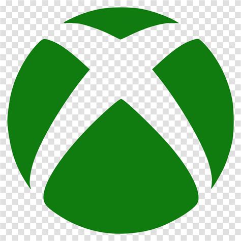 Discord Emojis List Xbox Logo Symbol Trademark Recycling Symbol
