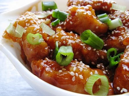 Maybe you would like to learn more about one of these? Food Recipes | All Food Recipes | Food Network | BBC Food ...