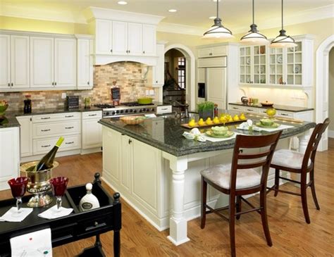 Check spelling or type a new query. Verde Butterfly Granite | Granite Countertops, Slabs, Tile